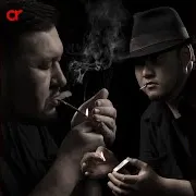 Диета Kz