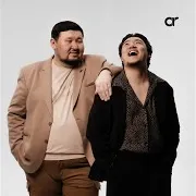 Диета Kz